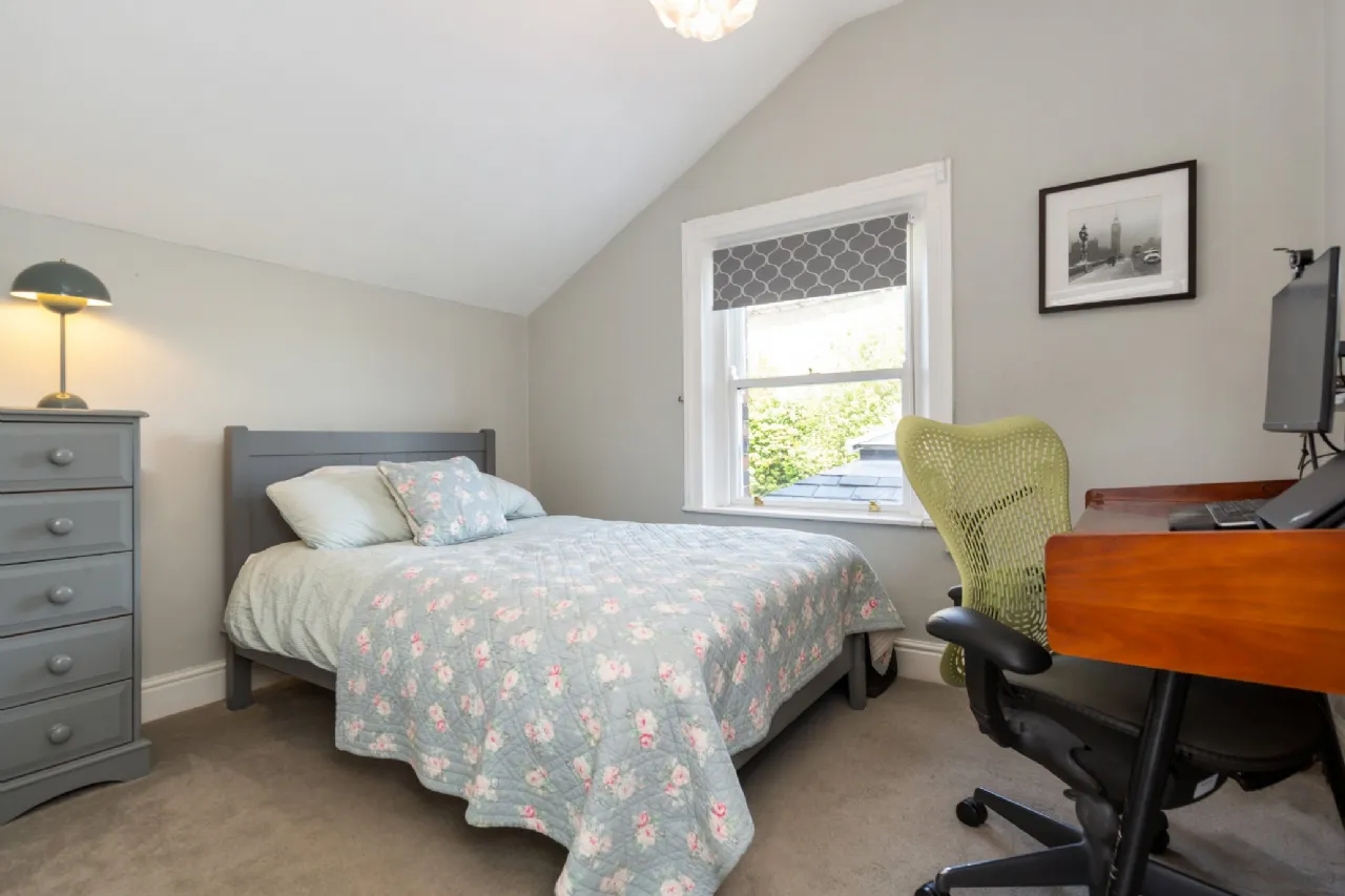 Photo of 2 Homelee, Ballsbridge, Dublin 4, D04 Y6F6