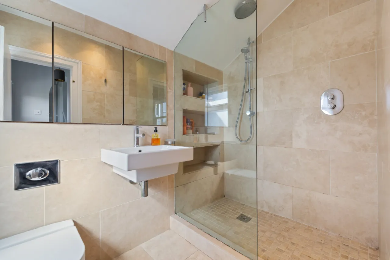 Photo of 2 Homelee, Ballsbridge, Dublin 4, D04 Y6F6