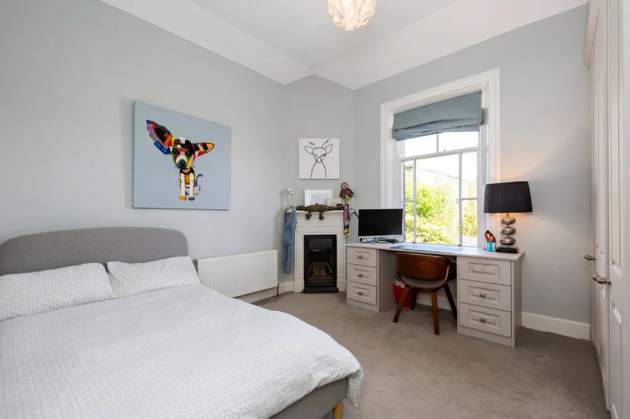 Photo of 2 Homelee, Ballsbridge, Dublin 4, D04 Y6F6