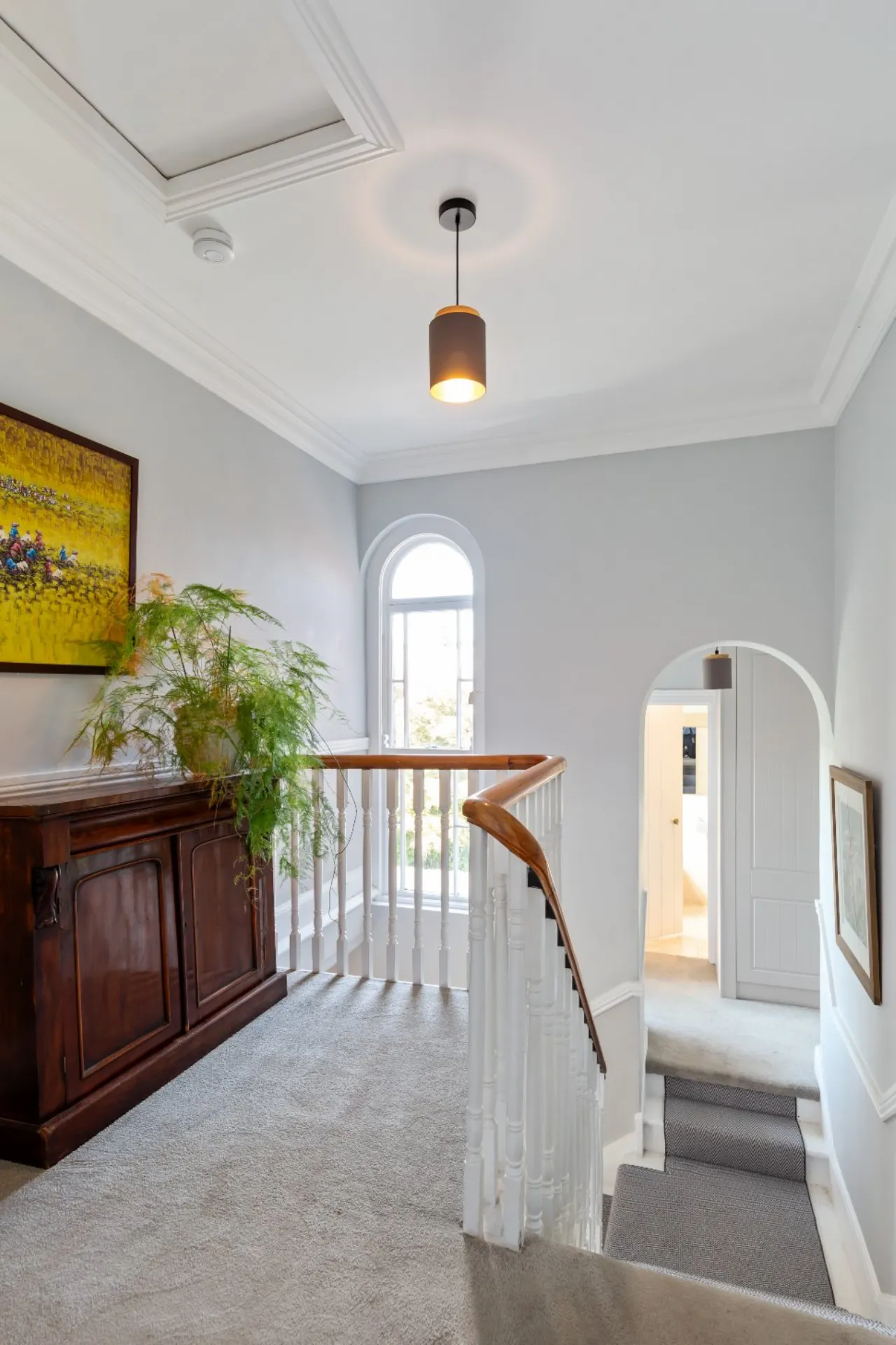 Photo of 2 Homelee, Ballsbridge, Dublin 4, D04 Y6F6