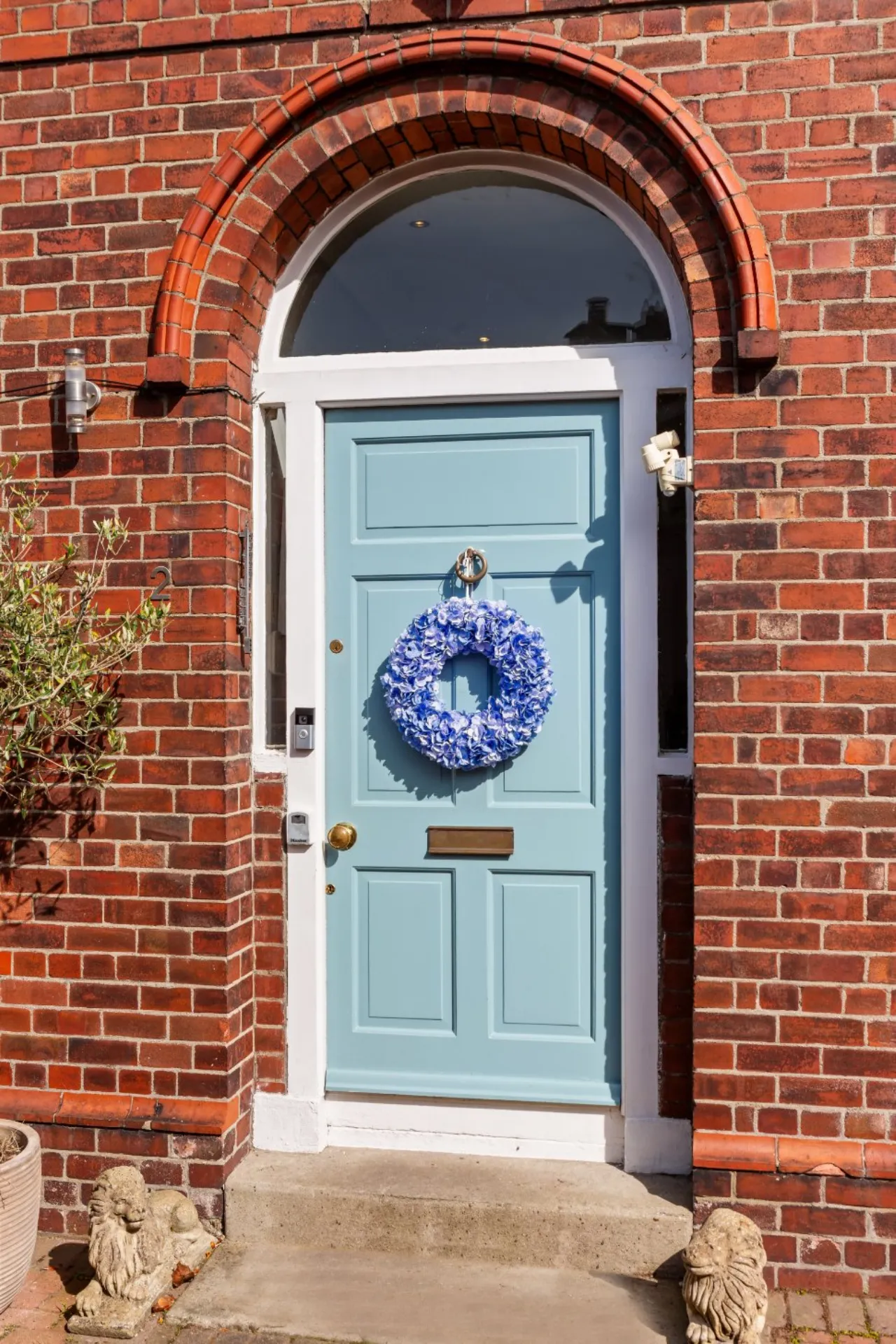 Photo of 2 Homelee, Ballsbridge, Dublin 4, D04 Y6F6