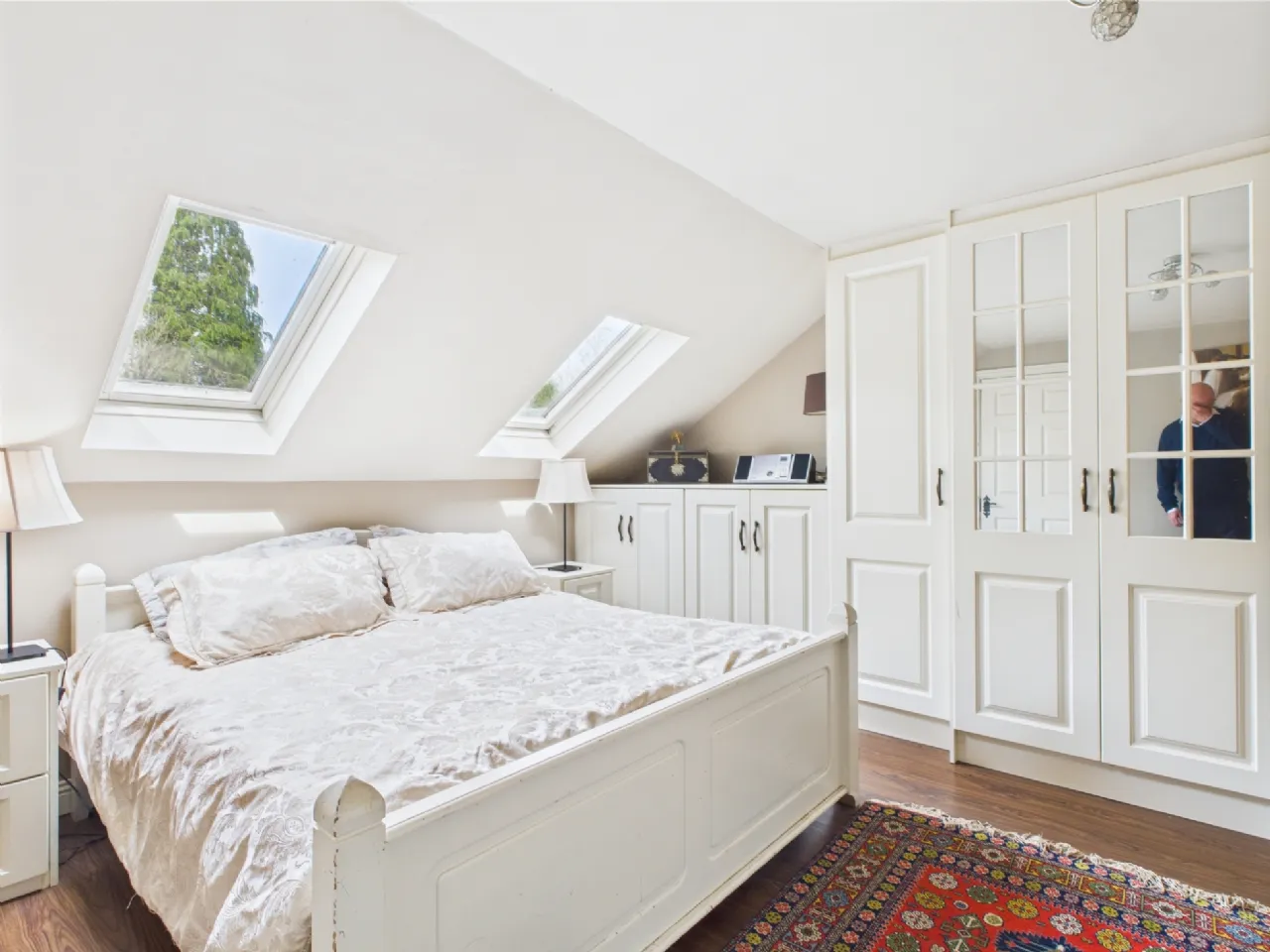 Photo of Shop, Storage Shed & 1st Floor Apt., Kilmaley, Ennis, Co Clare, V95 R2HW