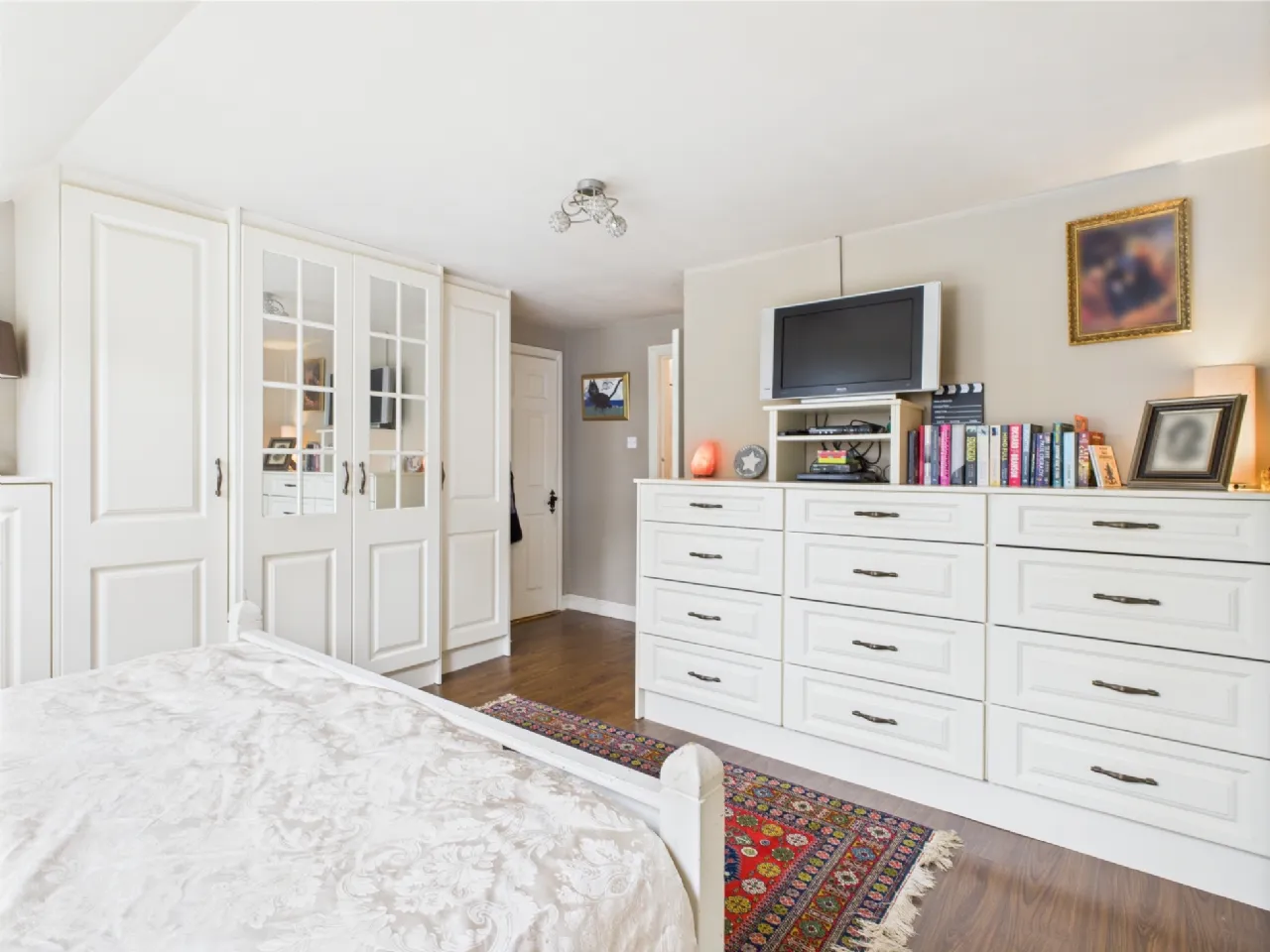 Photo of Shop, Storage Shed & 1st Floor Apt., Kilmaley, Ennis, Co Clare, V95 R2HW