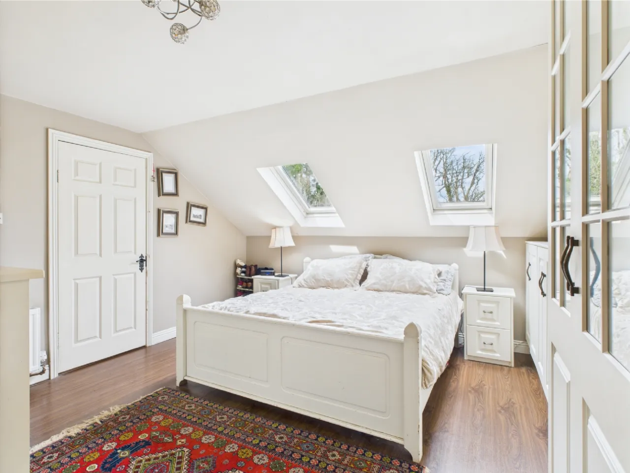 Photo of Shop, Storage Shed & 1st Floor Apt., Kilmaley, Ennis, Co Clare, V95 R2HW