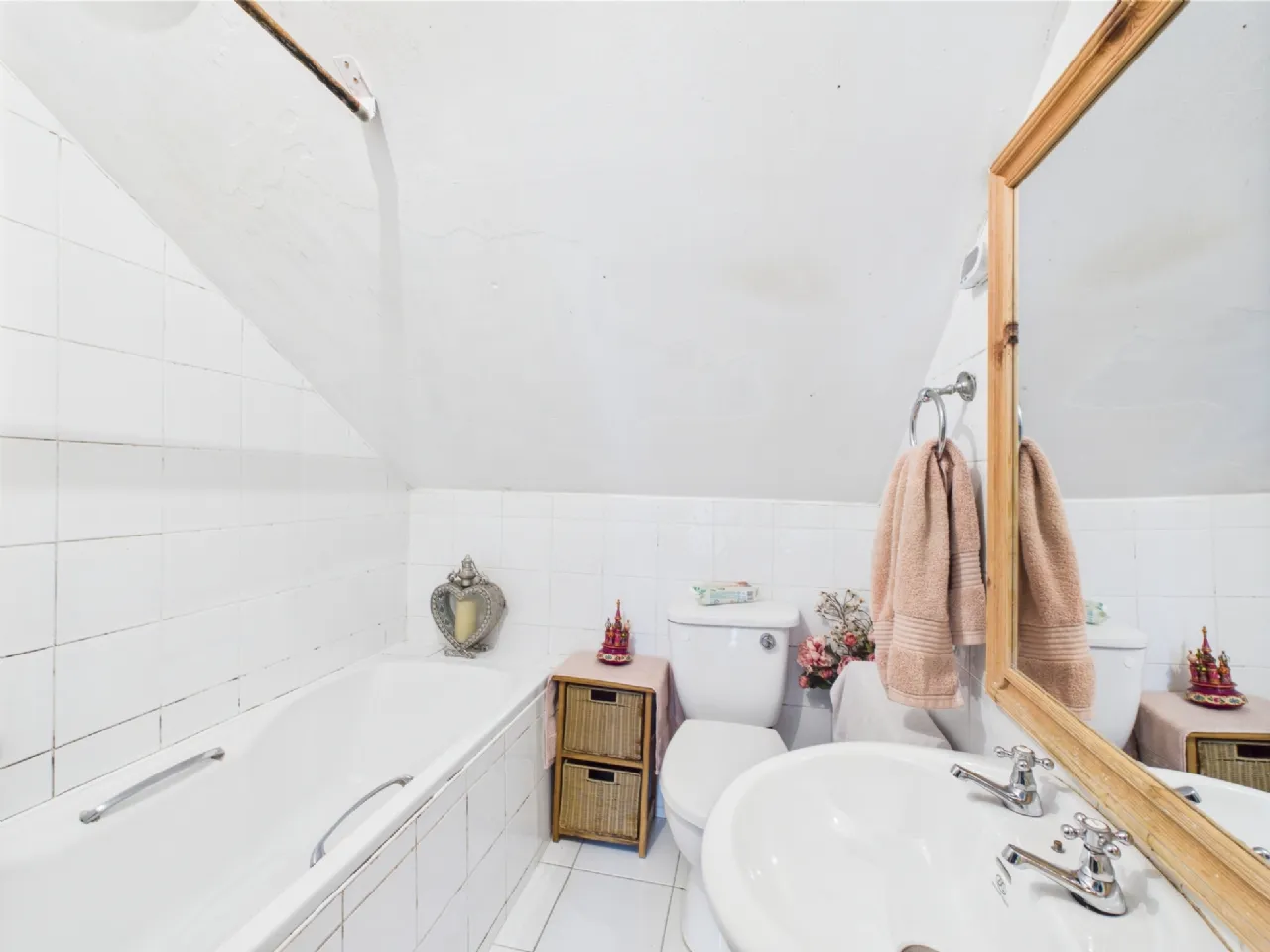 Photo of Shop, Storage Shed & 1st Floor Apt., Kilmaley, Ennis, Co Clare, V95 R2HW