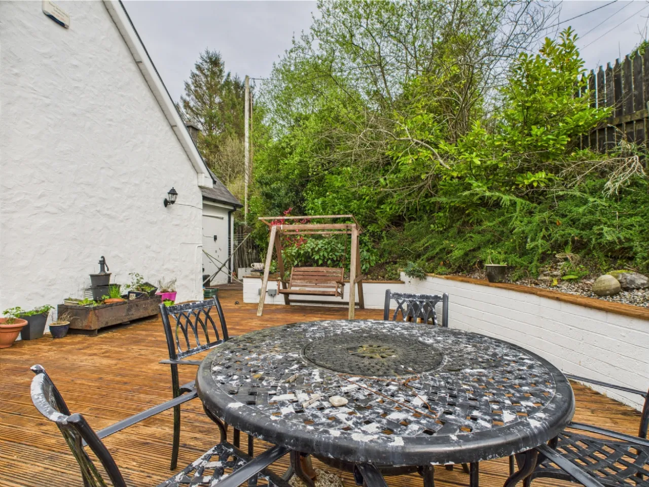 Photo of Shop, Storage Shed & 1st Floor Apt., Kilmaley, Ennis, Co Clare, V95 R2HW