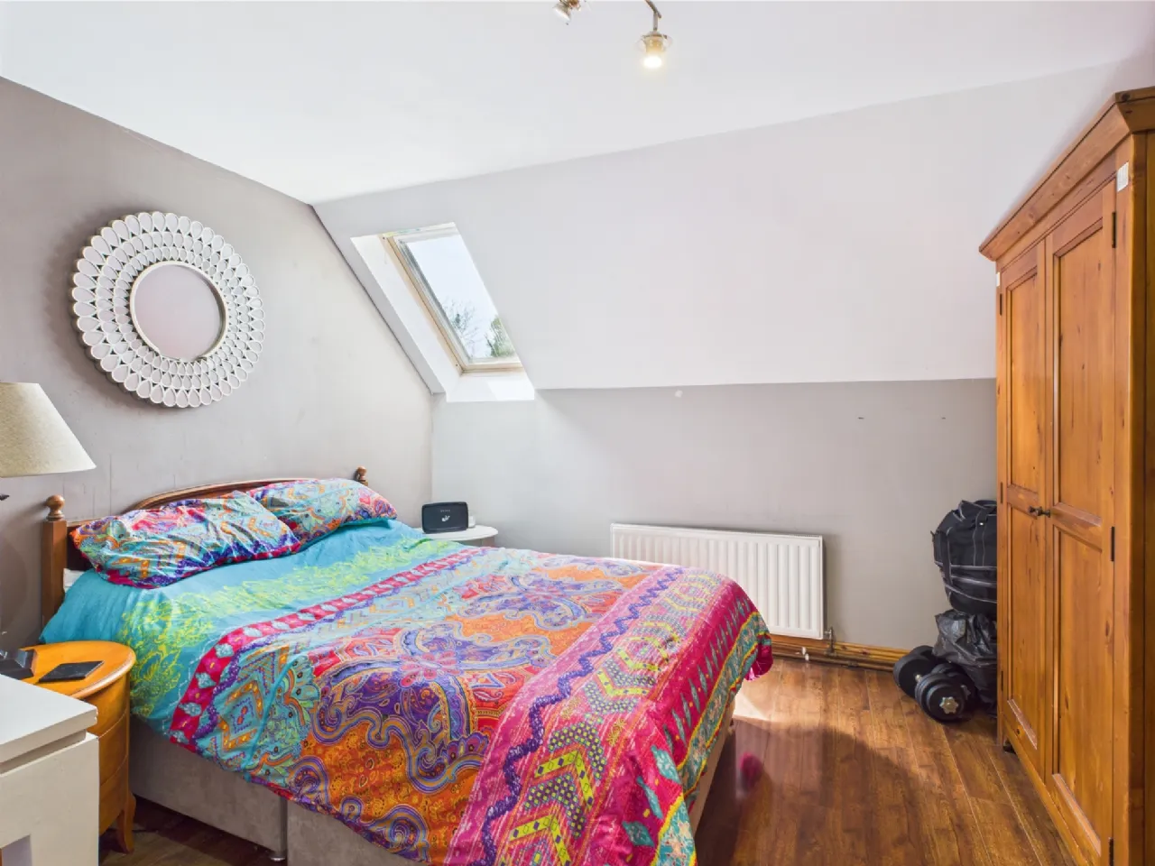 Photo of Shop, Storage Shed & 1st Floor Apt., Kilmaley, Ennis, Co Clare, V95 R2HW