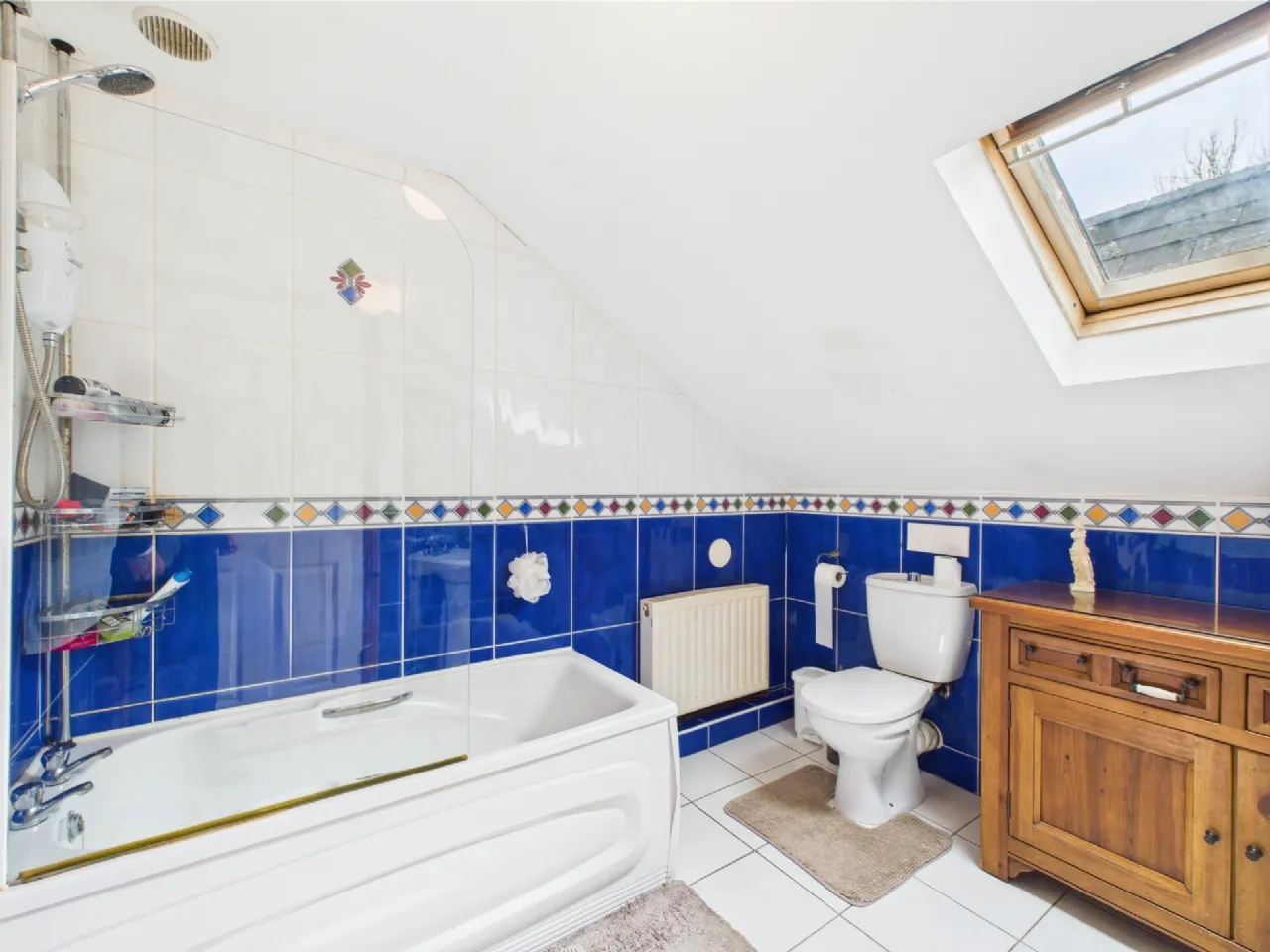 Photo of Shop, Storage Shed & 1st Floor Apt., Kilmaley, Ennis, Co Clare, V95 R2HW