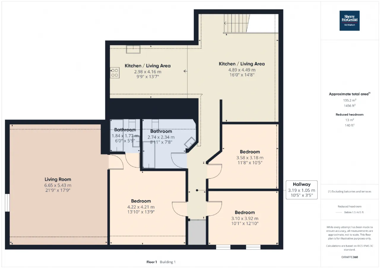 Photo of Shop, Storage Shed & 1st Floor Apt., Kilmaley, Ennis, Co Clare, V95 R2HW