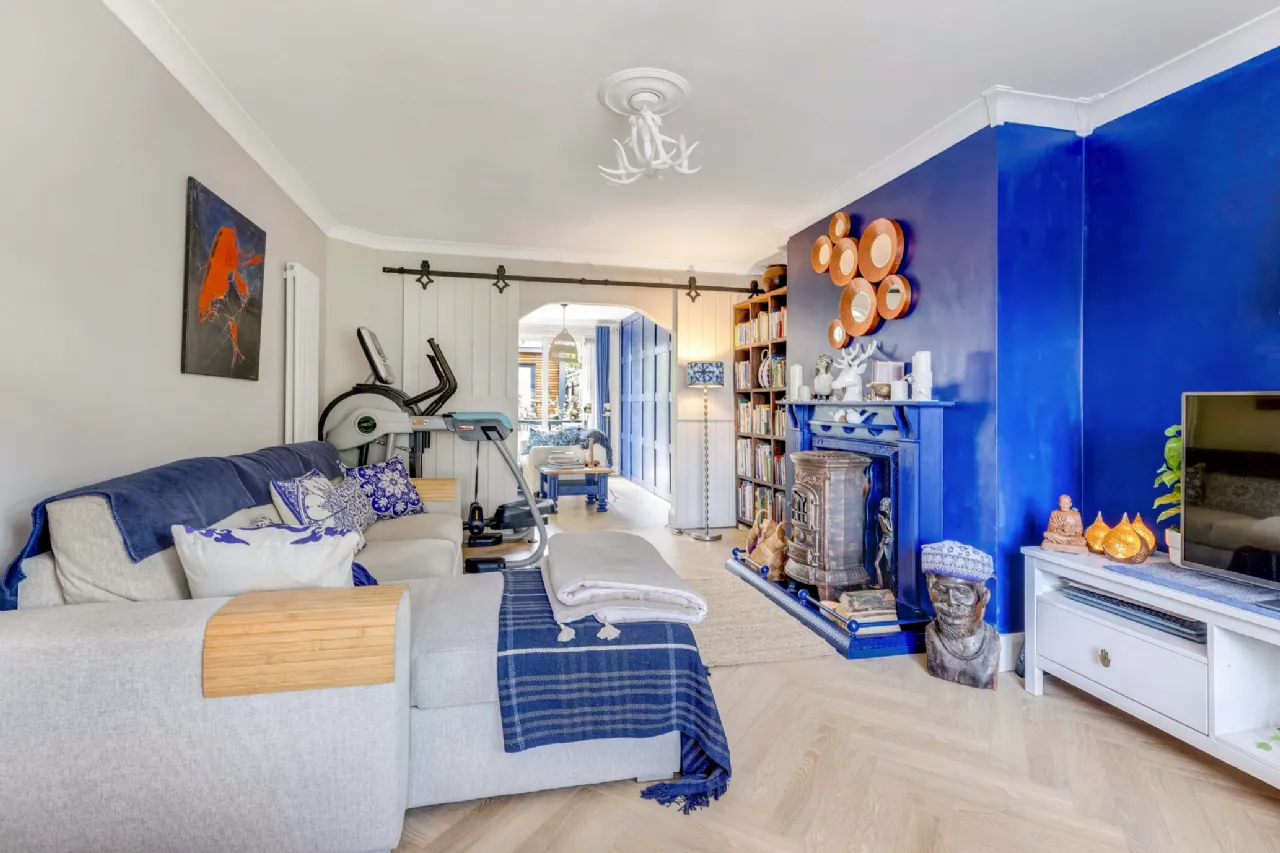 Photo of 104 Athlumney Castle, Navan, Co Meath