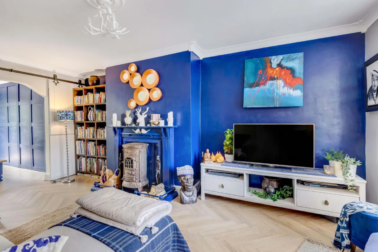 Photo of 104 Athlumney Castle, Navan, Co Meath