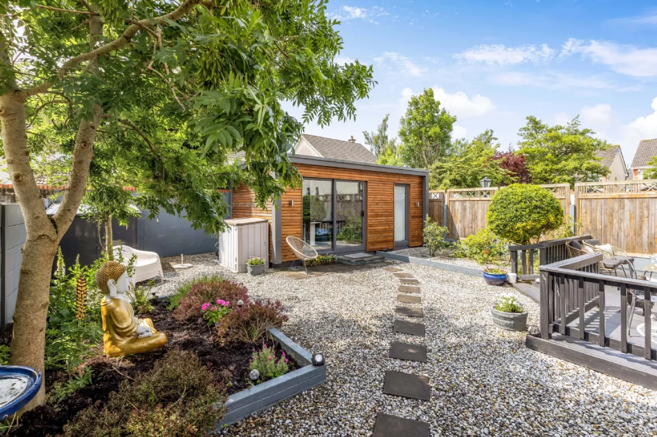 Photo of 104 Athlumney Castle, Navan, Co Meath