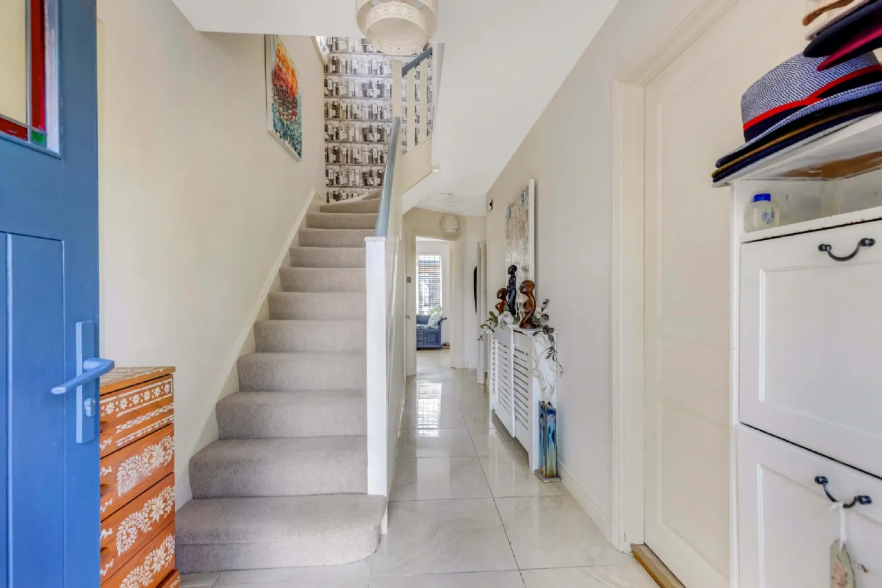 Photo of 104 Athlumney Castle, Navan, Co Meath