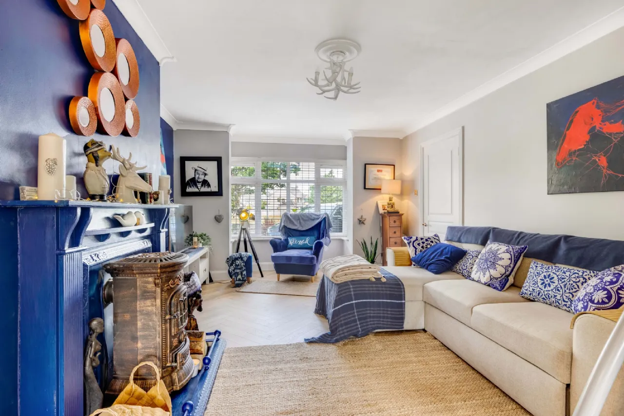 Photo of 104 Athlumney Castle, Navan, Co Meath