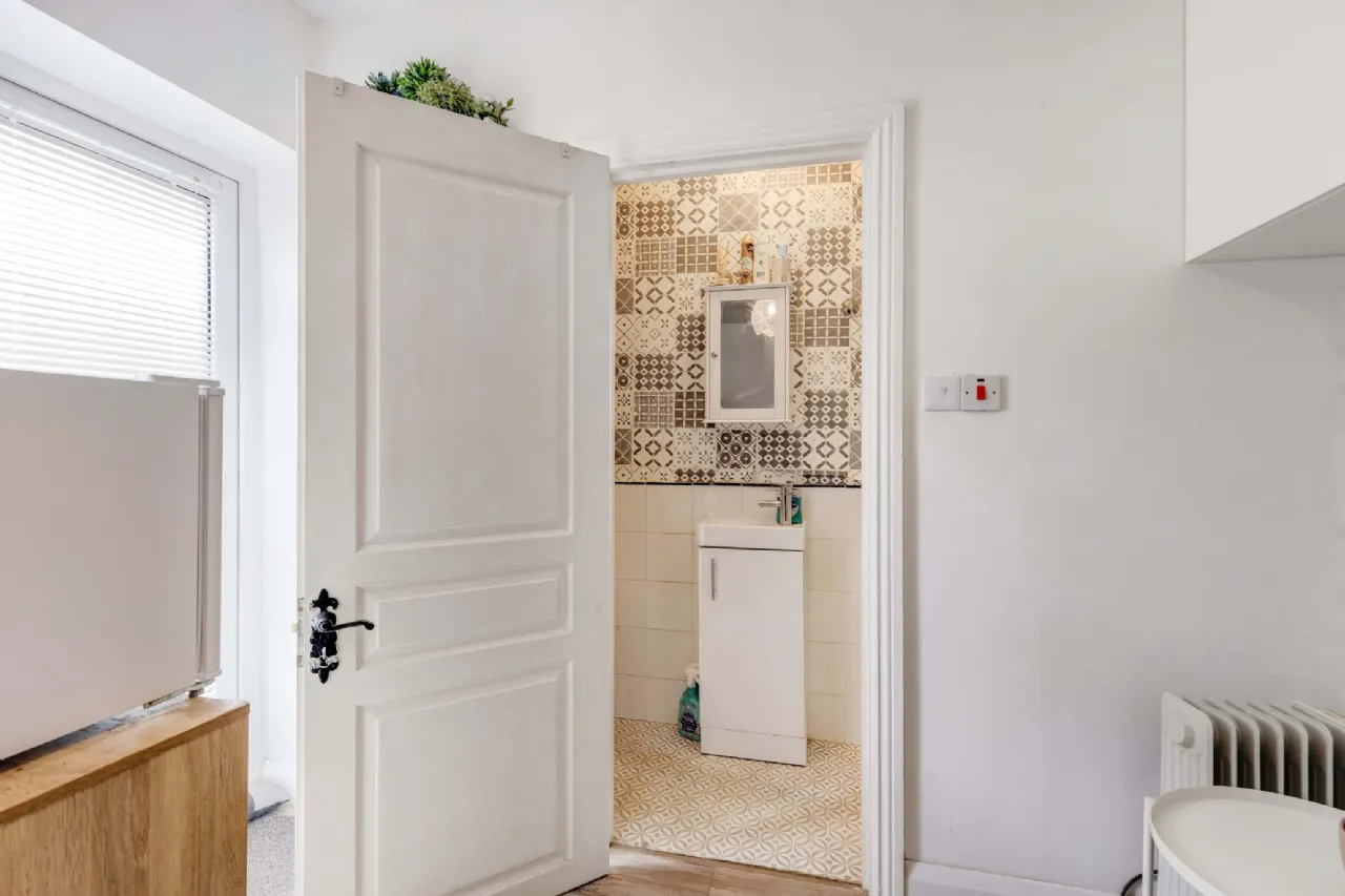 Photo of 104 Athlumney Castle, Navan, Co Meath