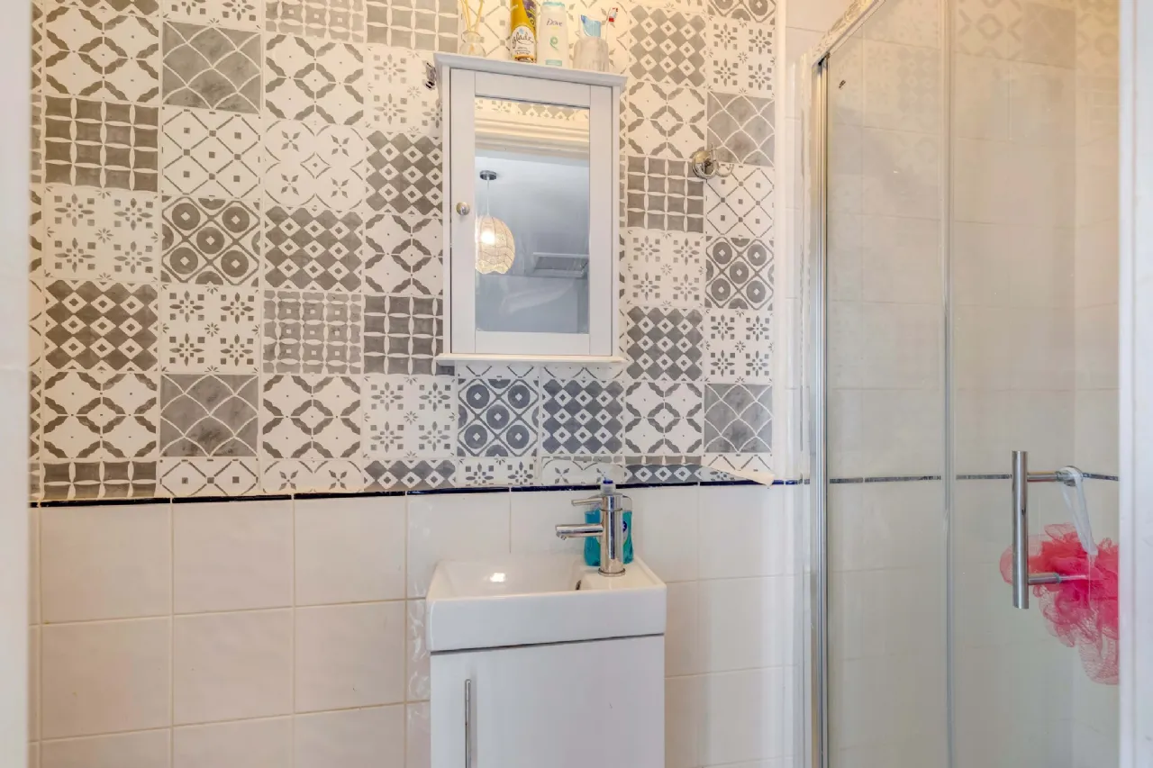 Photo of 104 Athlumney Castle, Navan, Co Meath