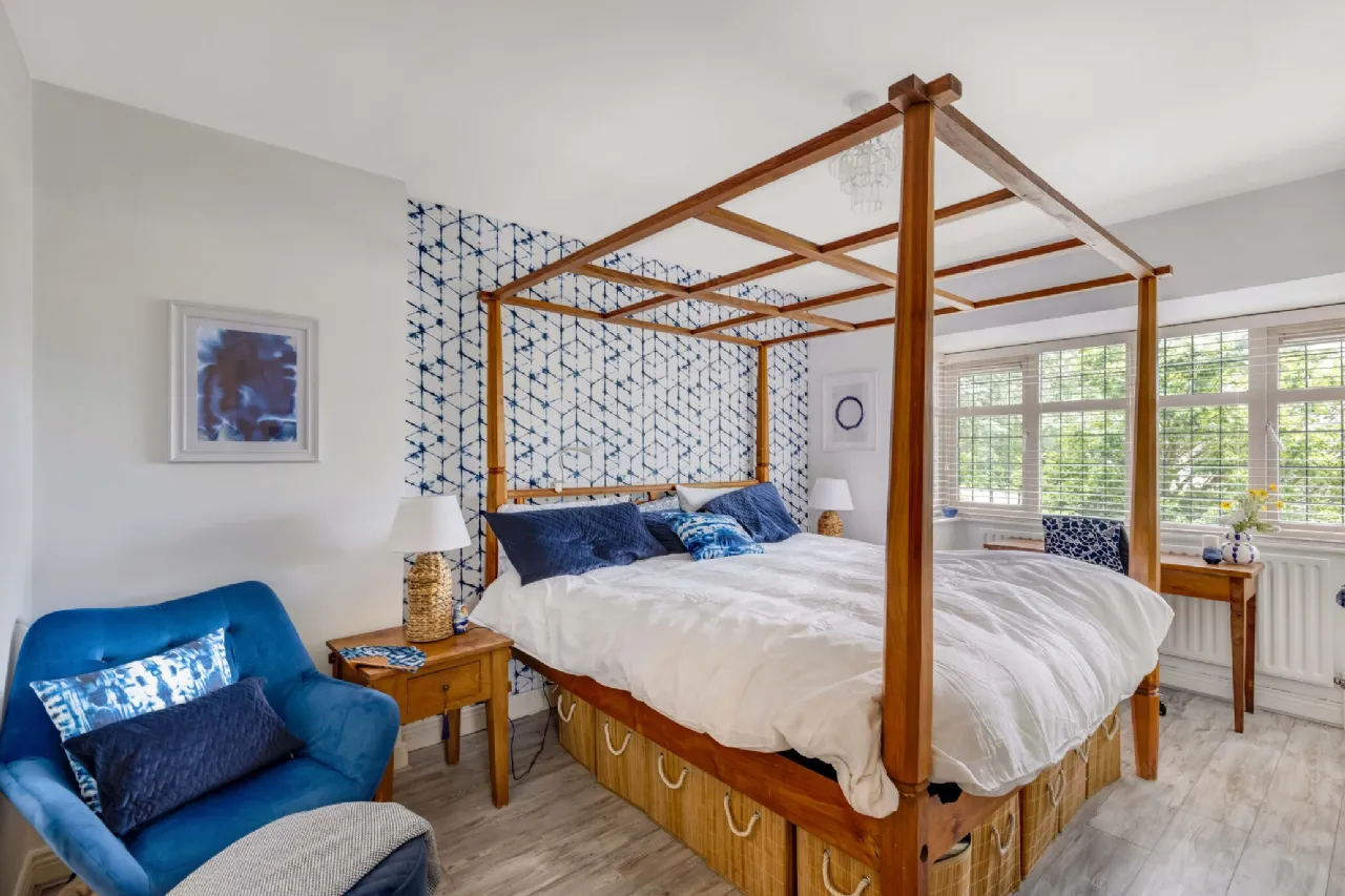 Photo of 104 Athlumney Castle, Navan, Co Meath