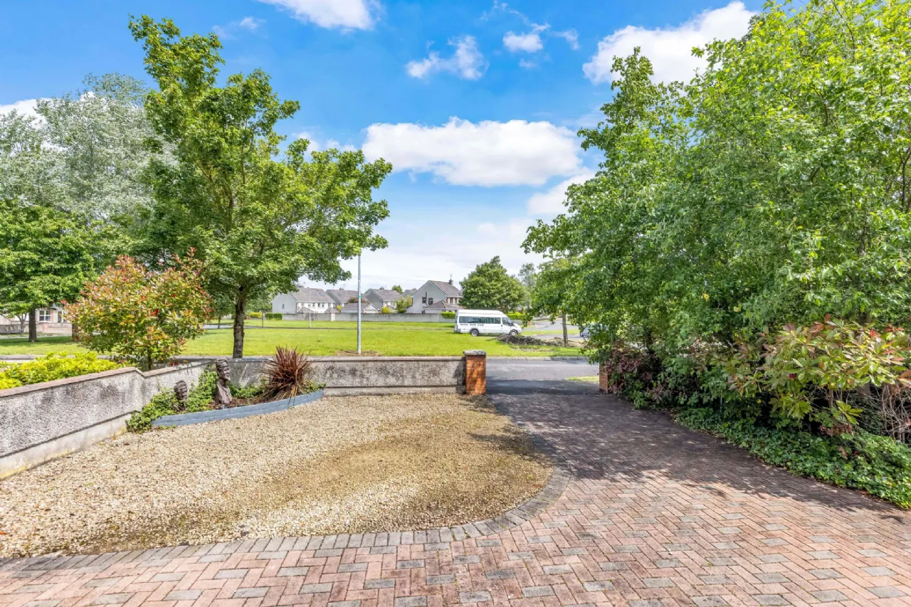 Photo of 104 Athlumney Castle, Navan, Co Meath