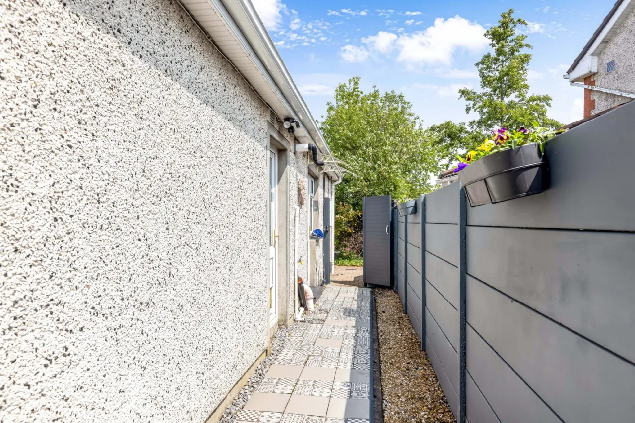 Photo of 104 Athlumney Castle, Navan, Co Meath