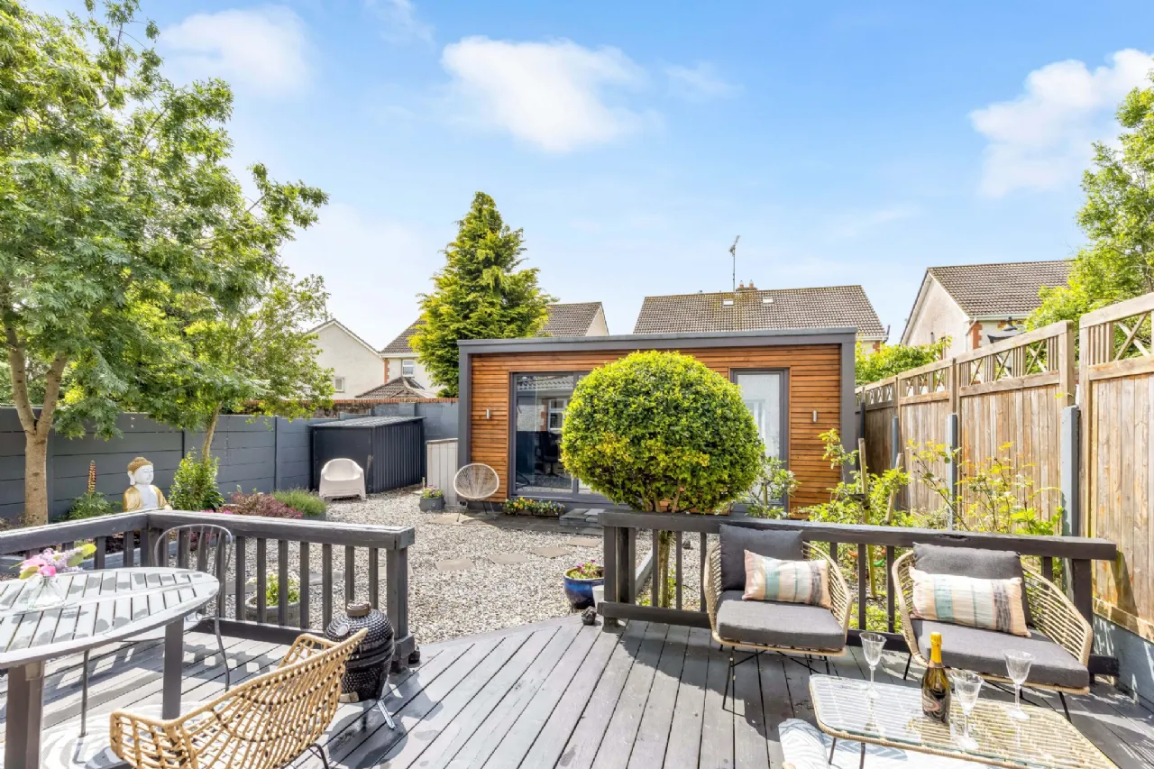 Photo of 104 Athlumney Castle, Navan, Co Meath