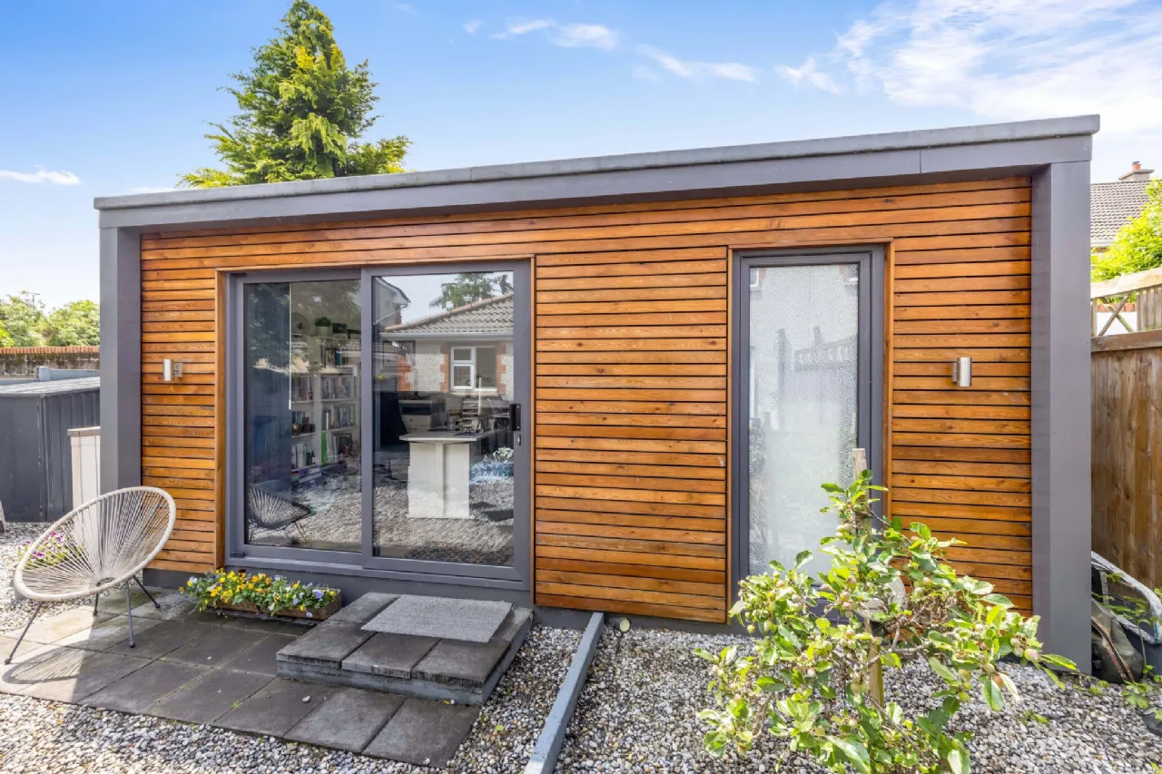 Photo of 104 Athlumney Castle, Navan, Co Meath