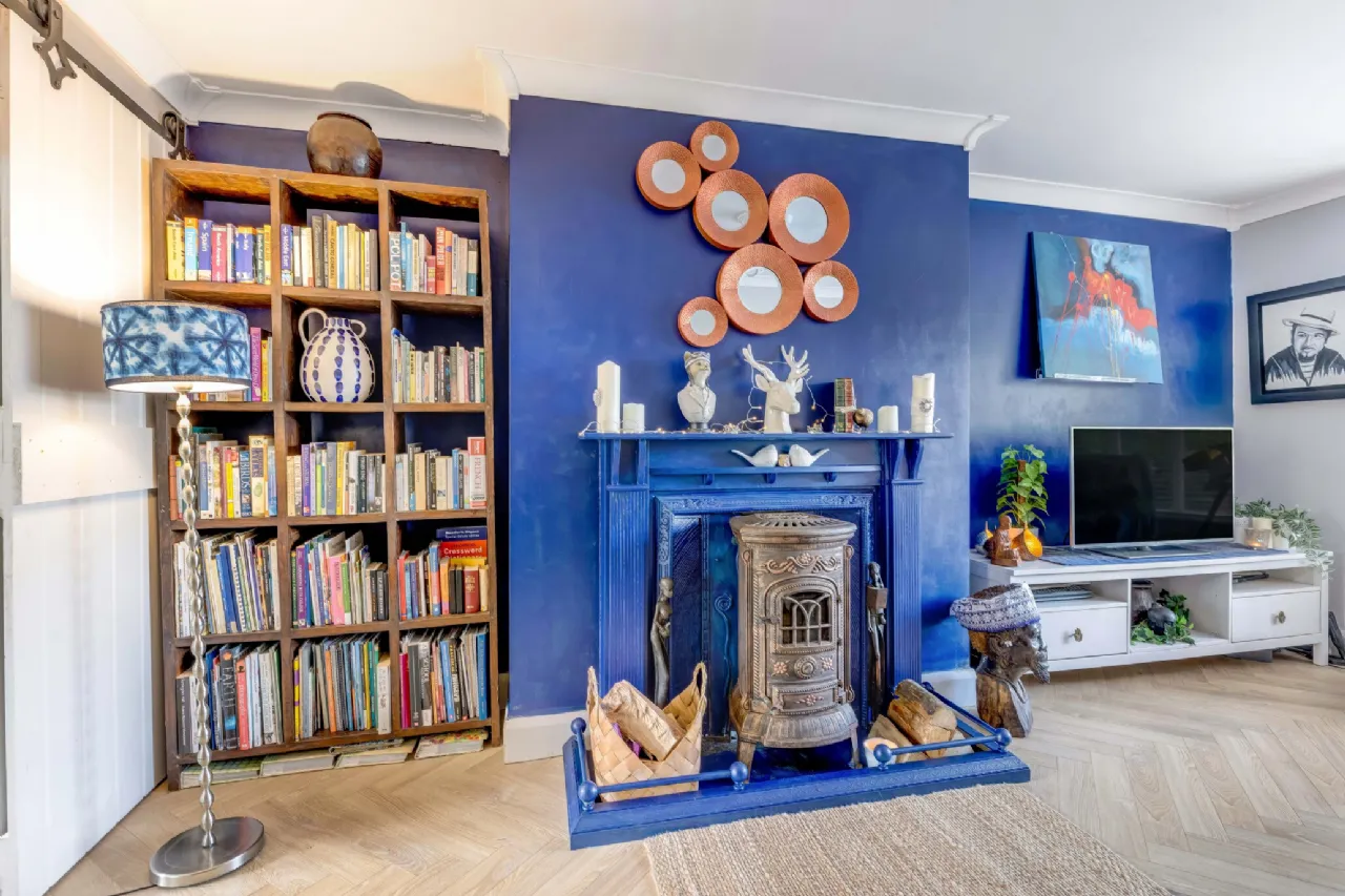 Photo of 104 Athlumney Castle, Navan, Co Meath