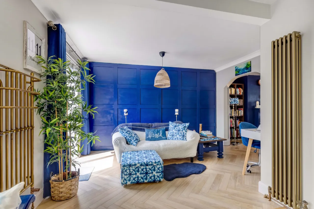 Photo of 104 Athlumney Castle, Navan, Co Meath