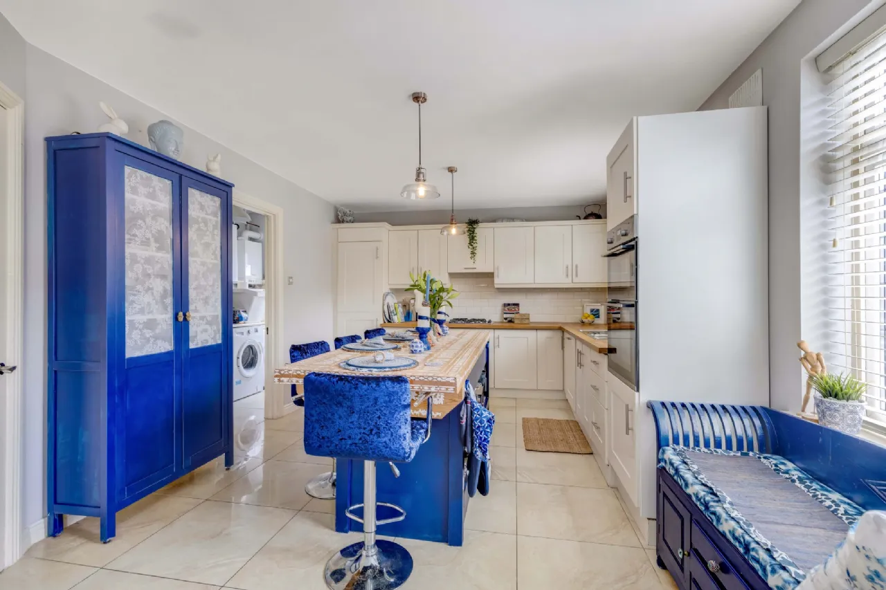 Photo of 104 Athlumney Castle, Navan, Co Meath