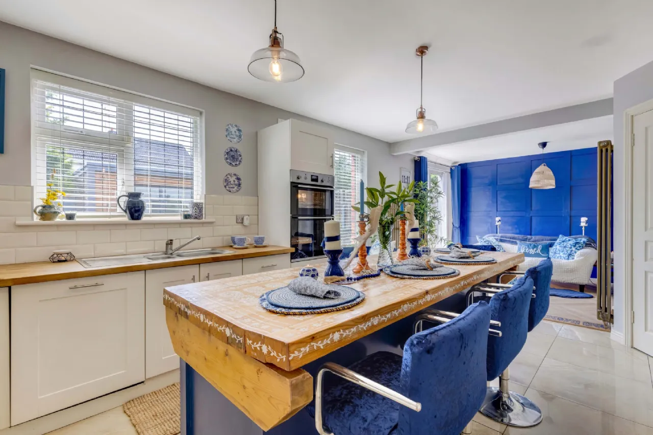 Photo of 104 Athlumney Castle, Navan, Co Meath