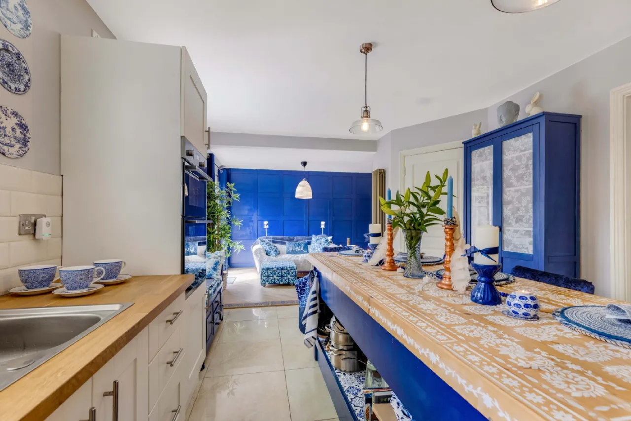 Photo of 104 Athlumney Castle, Navan, Co Meath