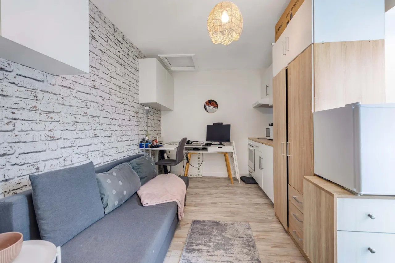 Photo of 104 Athlumney Castle, Navan, Co Meath