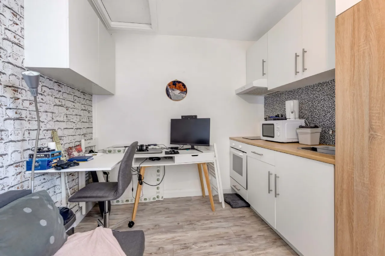 Photo of 104 Athlumney Castle, Navan, Co Meath