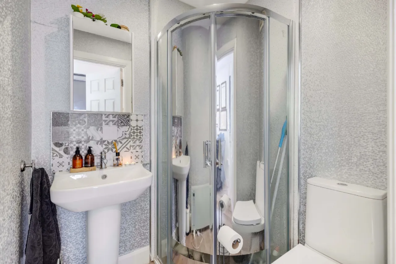 Photo of 104 Athlumney Castle, Navan, Co Meath