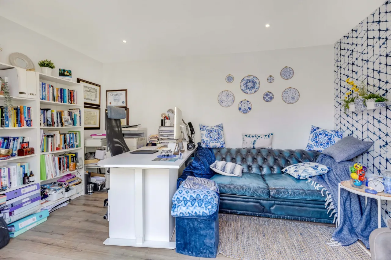 Photo of 104 Athlumney Castle, Navan, Co Meath