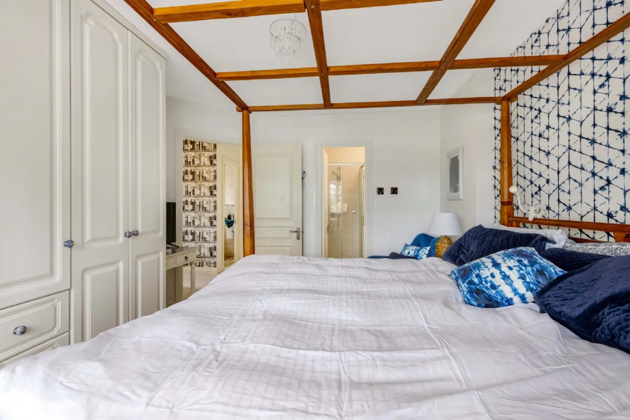 Photo of 104 Athlumney Castle, Navan, Co Meath