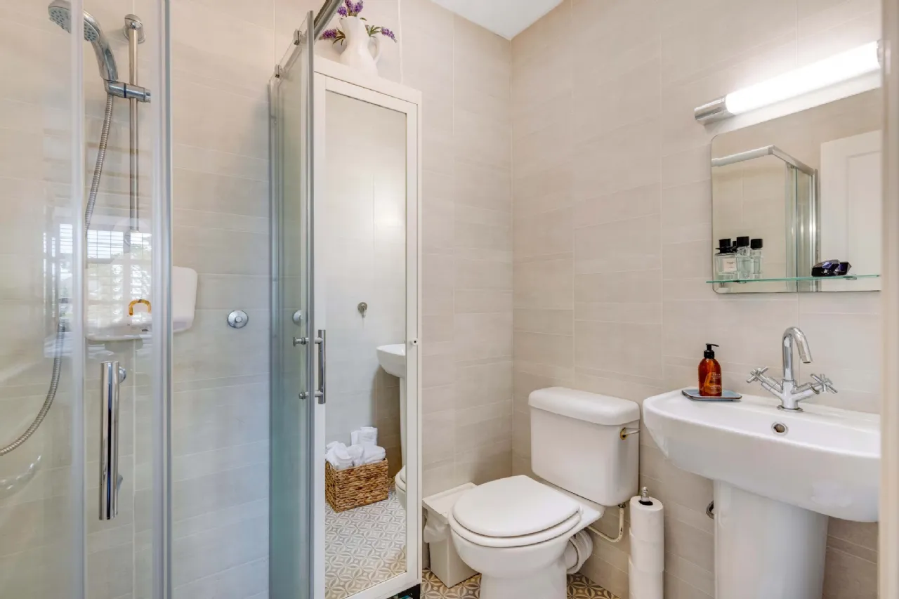 Photo of 104 Athlumney Castle, Navan, Co Meath