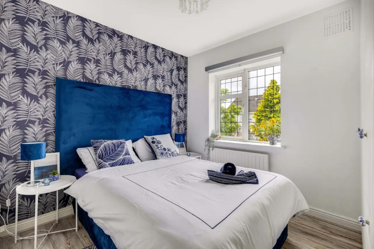 Photo of 104 Athlumney Castle, Navan, Co Meath