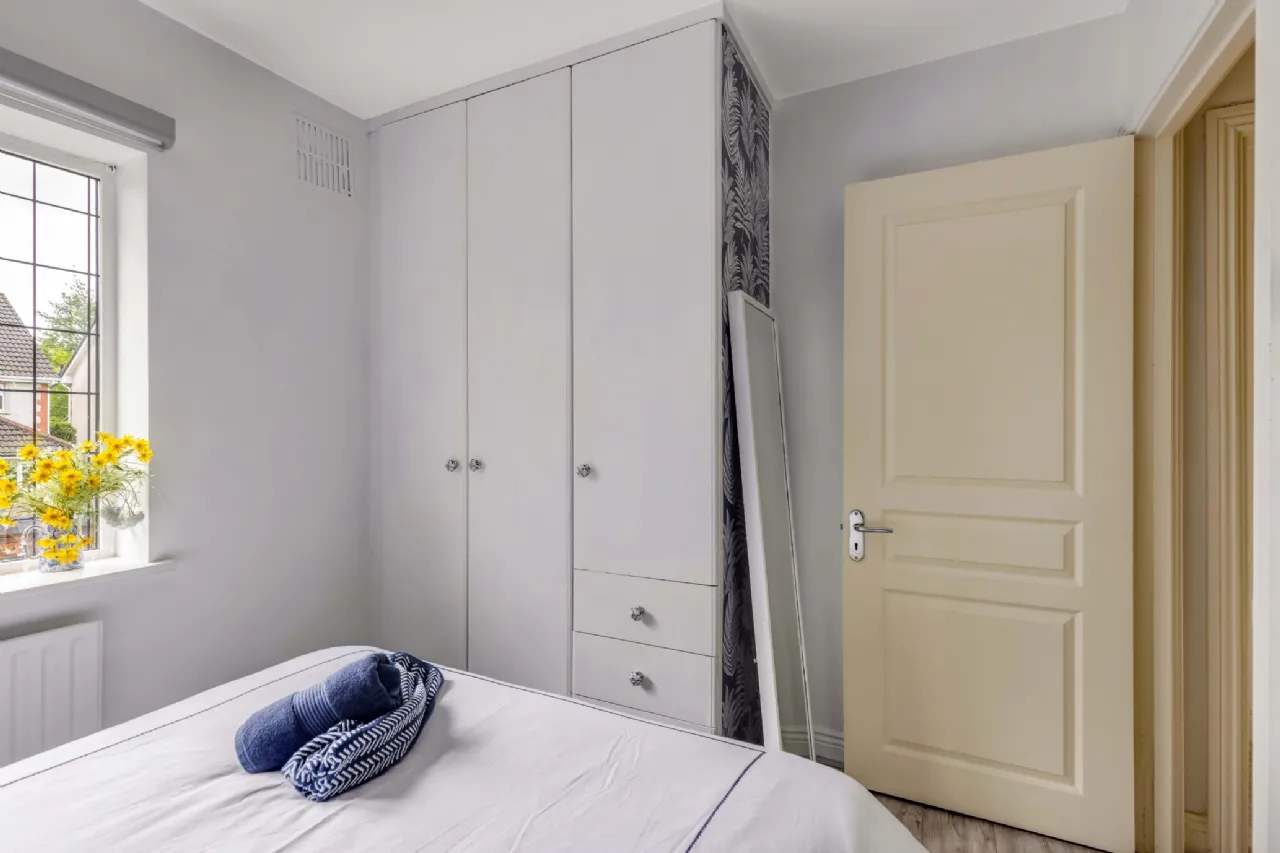 Photo of 104 Athlumney Castle, Navan, Co Meath