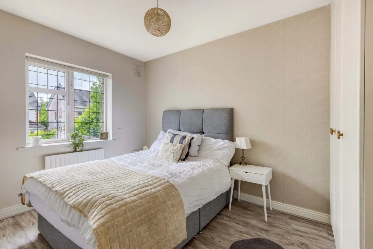 Photo of 104 Athlumney Castle, Navan, Co Meath