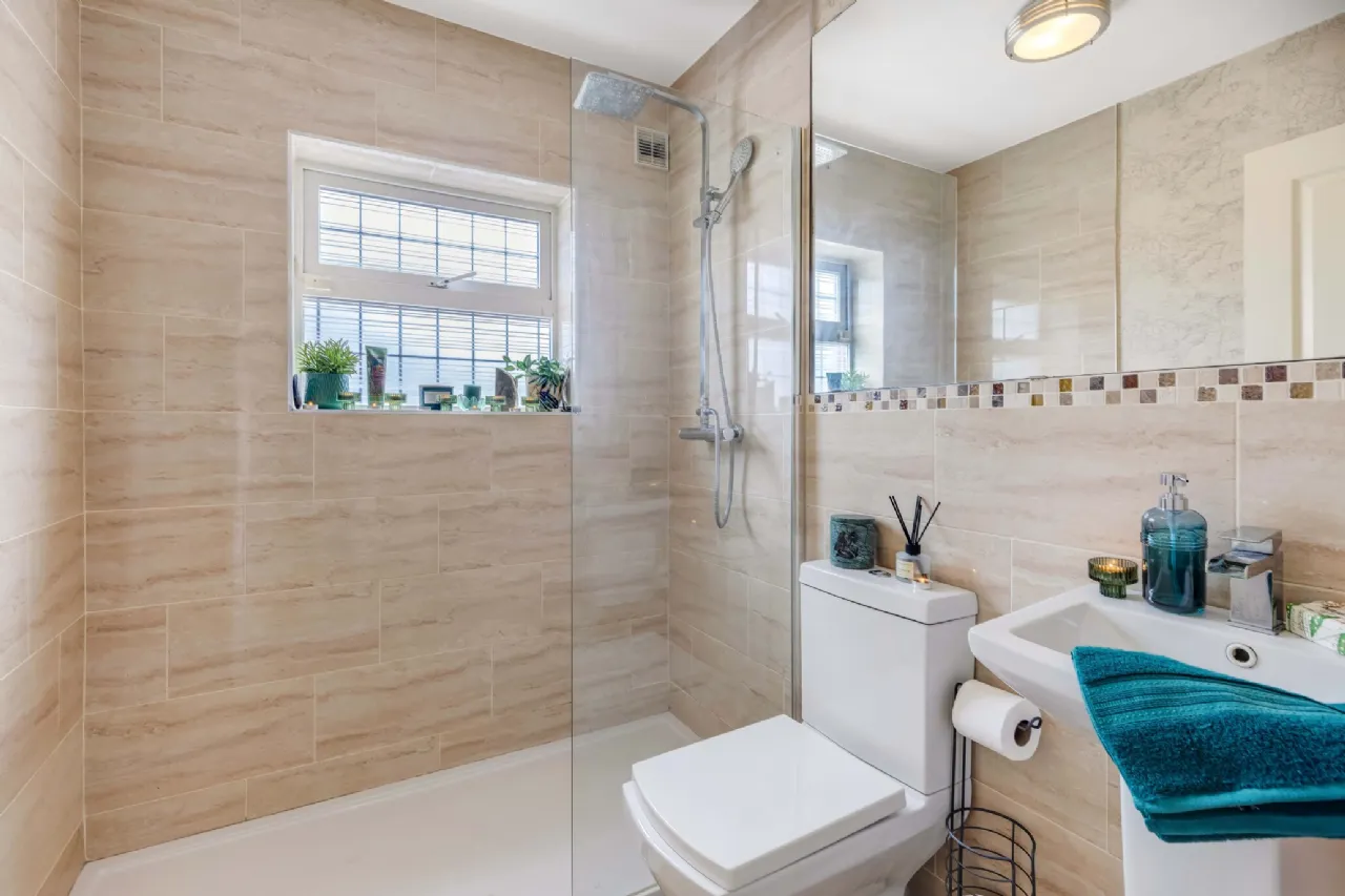 Photo of 104 Athlumney Castle, Navan, Co Meath