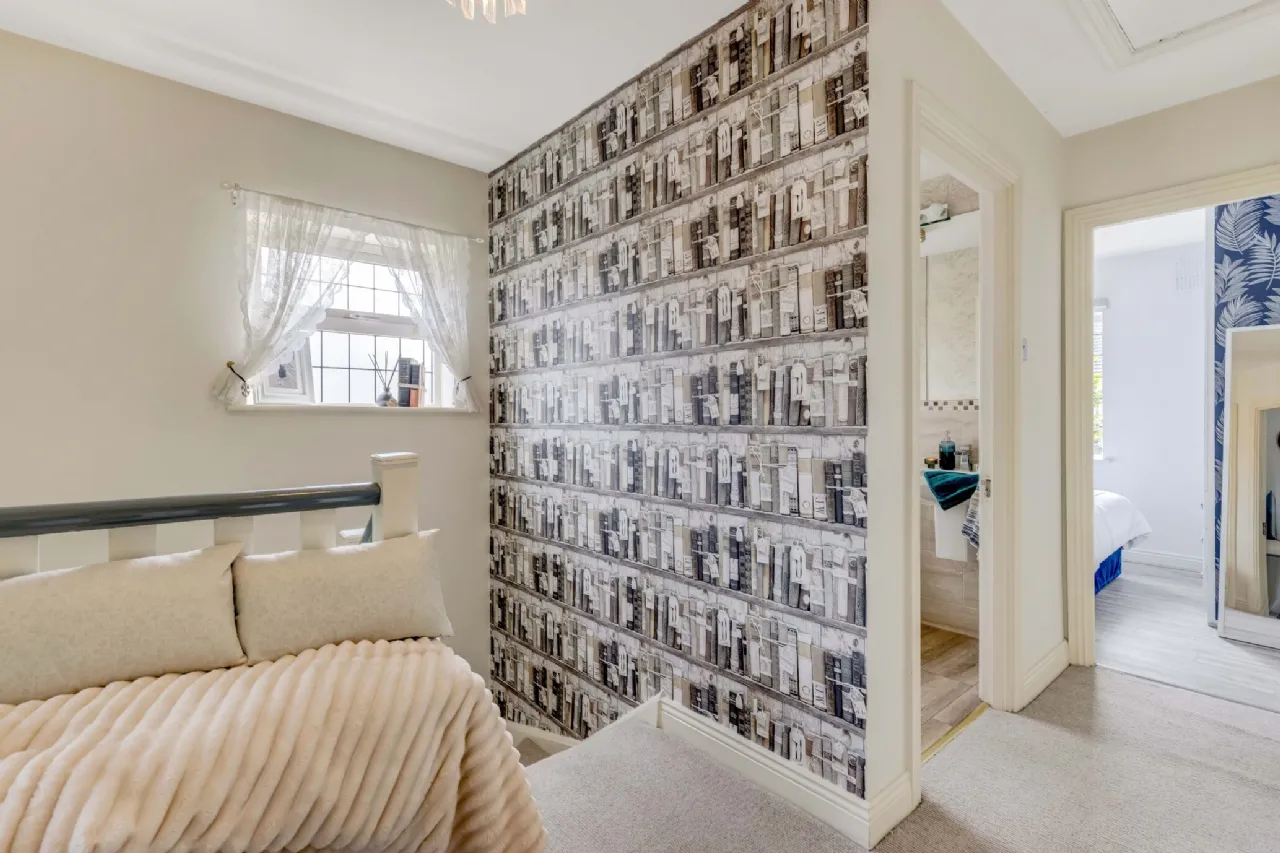 Photo of 104 Athlumney Castle, Navan, Co Meath