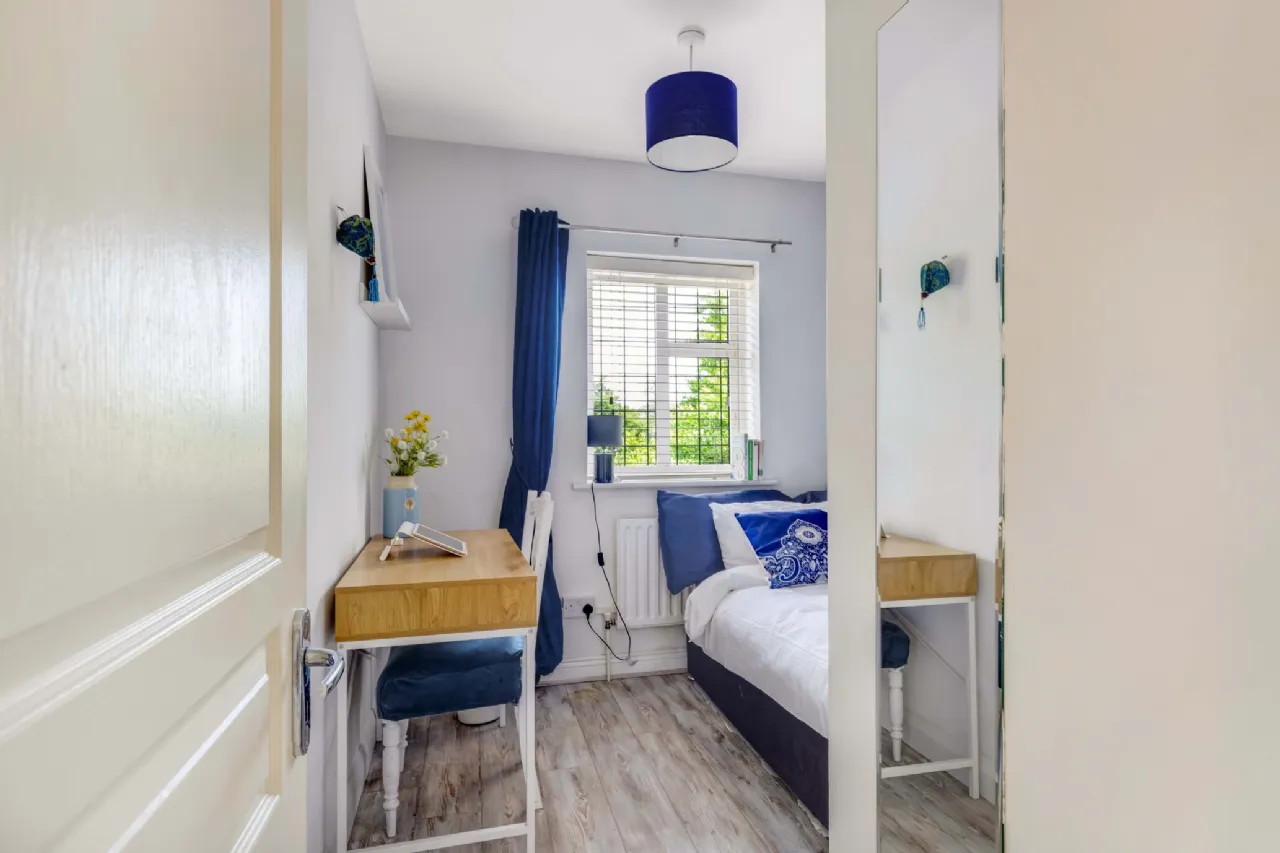 Photo of 104 Athlumney Castle, Navan, Co Meath