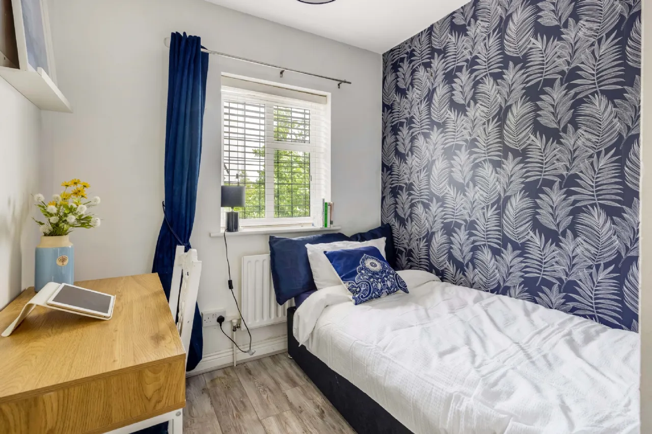 Photo of 104 Athlumney Castle, Navan, Co Meath