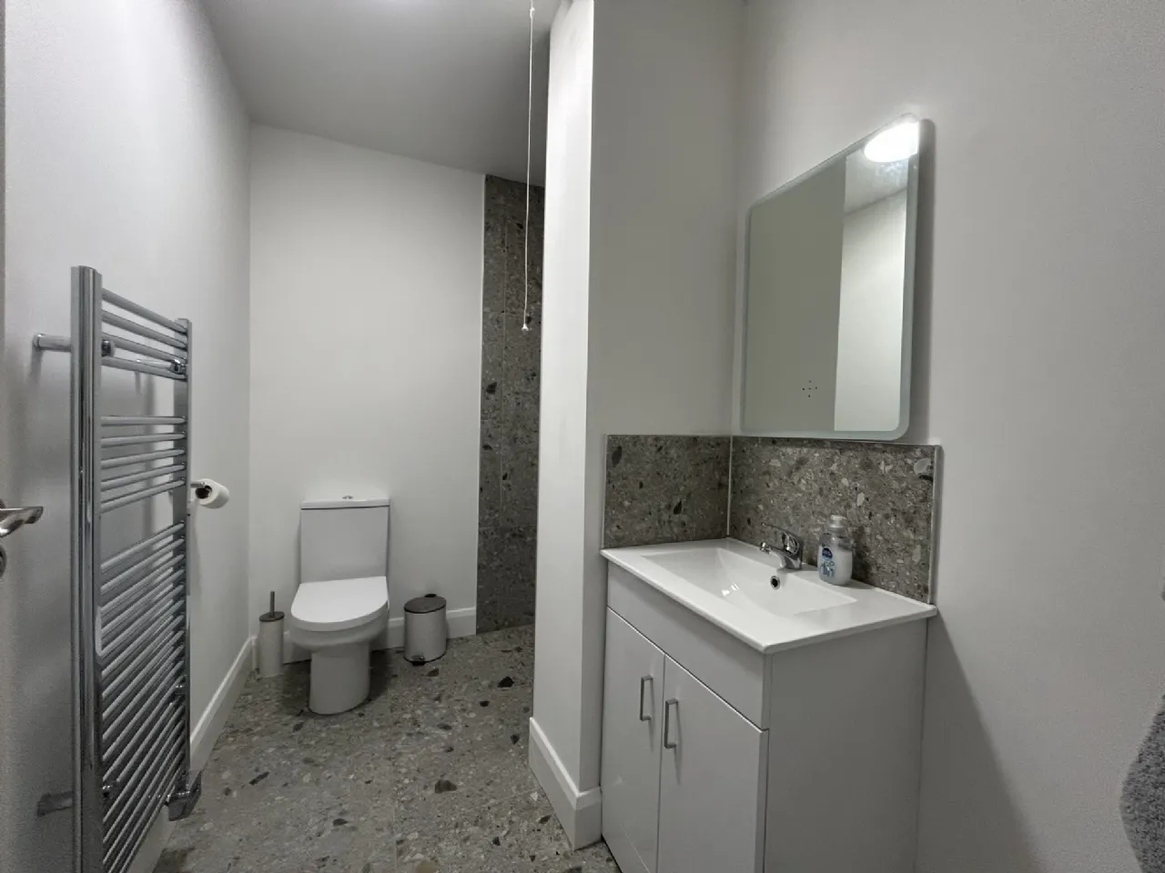 Photo of Apartment 44 Lowergate, Cashel, Co Tipperary, E25WY02