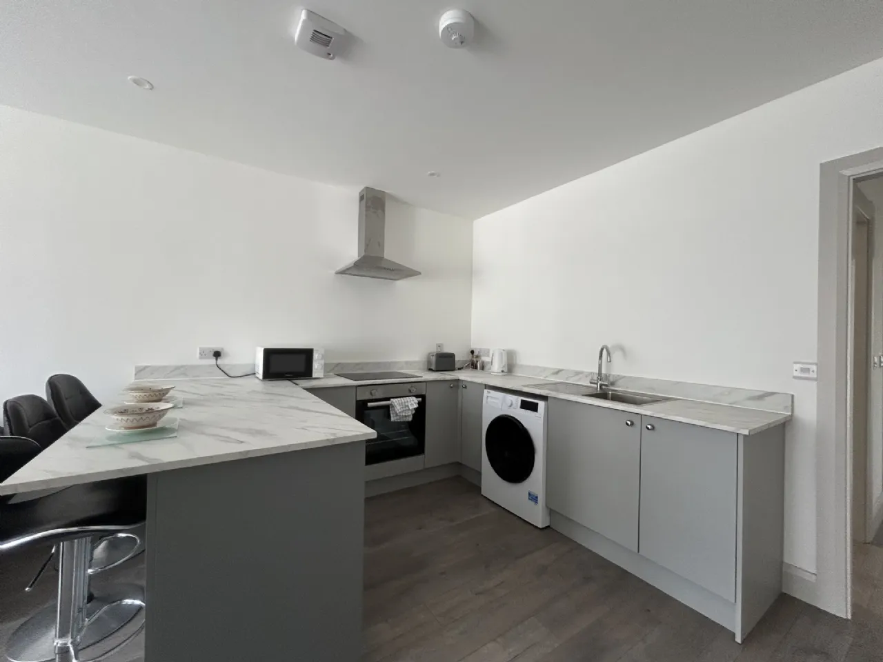 Photo of Apartment 44 Lowergate, Cashel, Co Tipperary, E25WY02