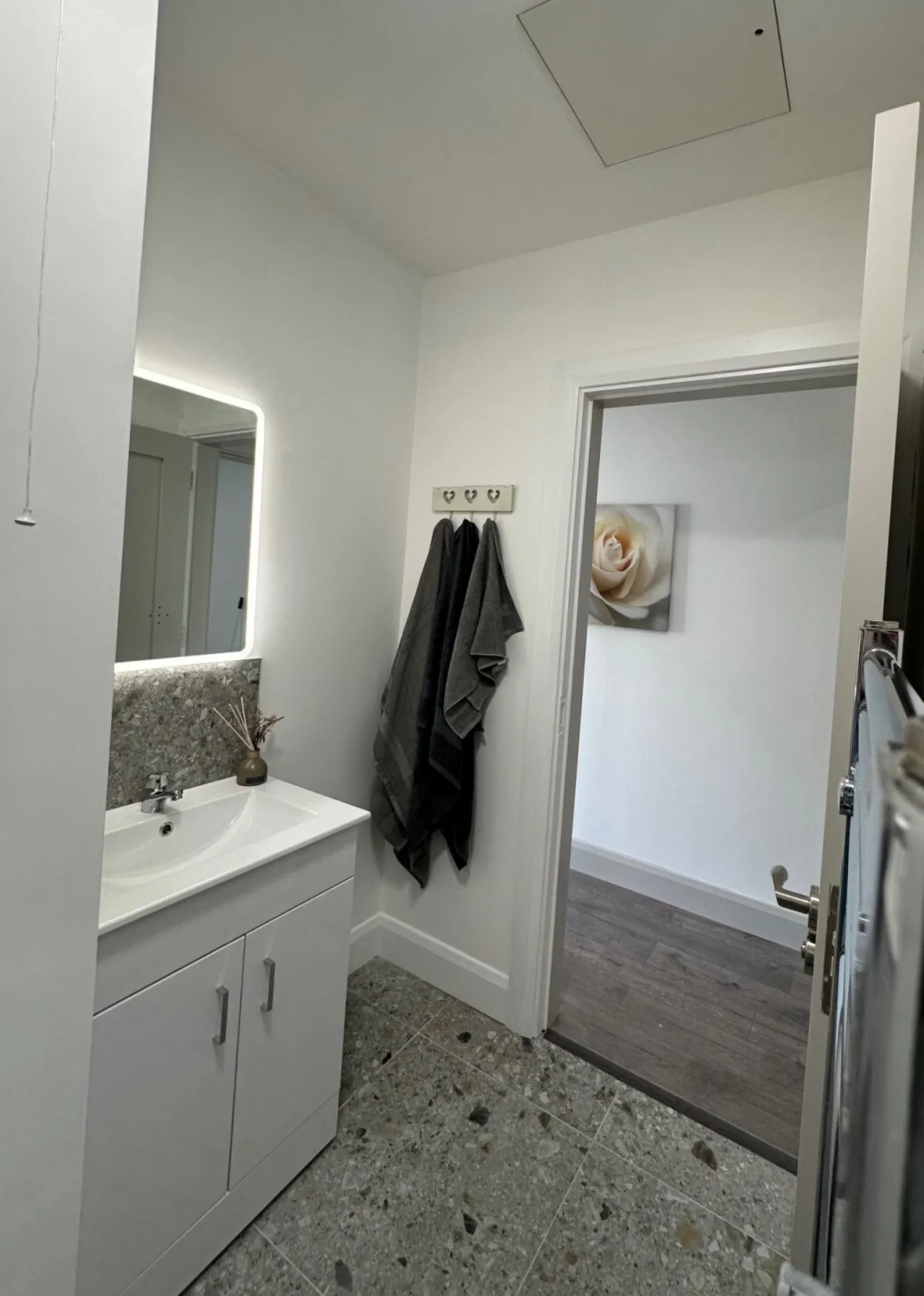 Photo of Apartment 44 Lowergate, Cashel, Co Tipperary, E25WY02