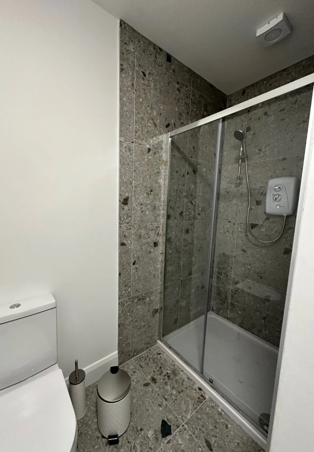 Photo of Apartment 44 Lowergate, Cashel, Co Tipperary, E25WY02