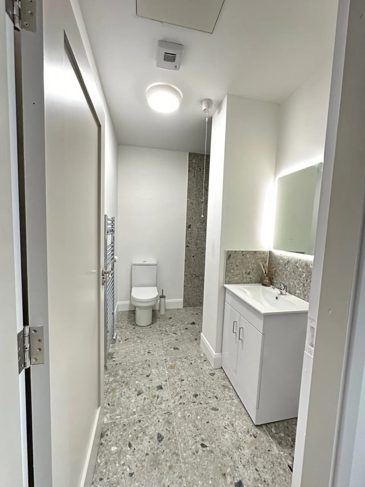 Photo of Apartment 44 Lowergate, Cashel, Co Tipperary, E25WY02