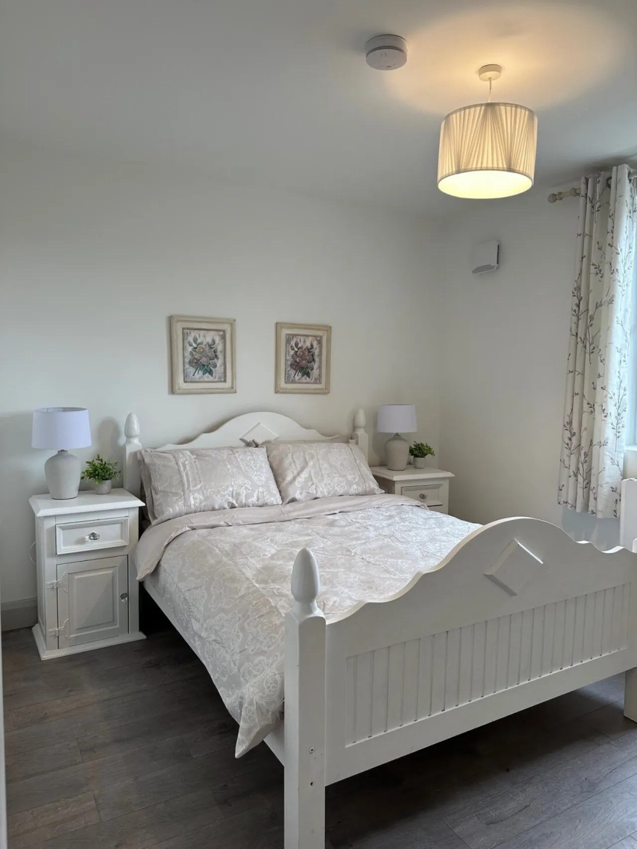 Photo of Apartment 44 Lowergate, Cashel, Co Tipperary, E25WY02