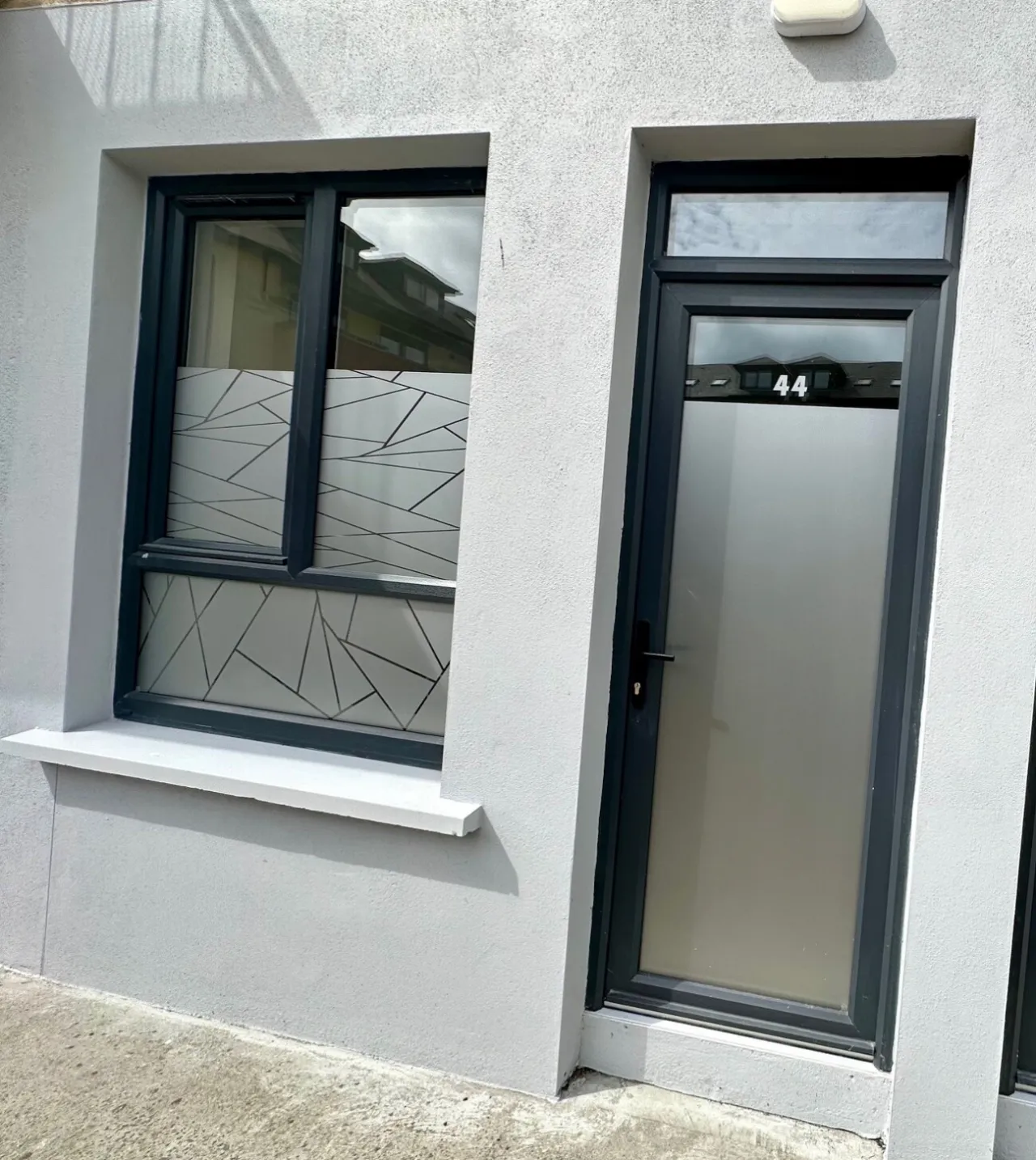 Photo of Apartment 44 Lowergate, Cashel, Co Tipperary, E25WY02